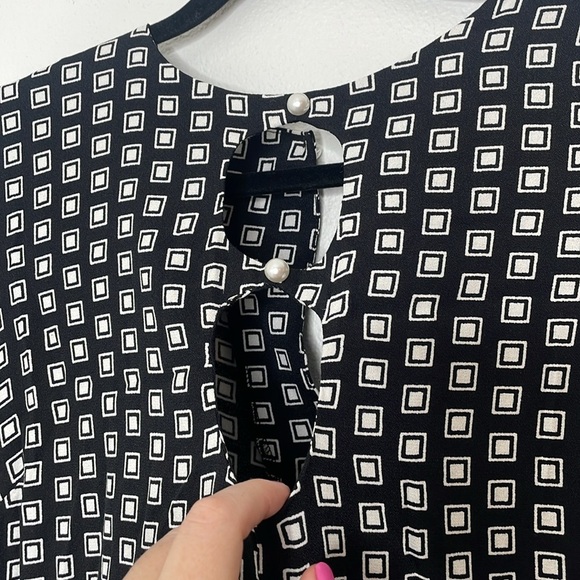 NWT Reformation Killian Dress - Picture 6 of 15